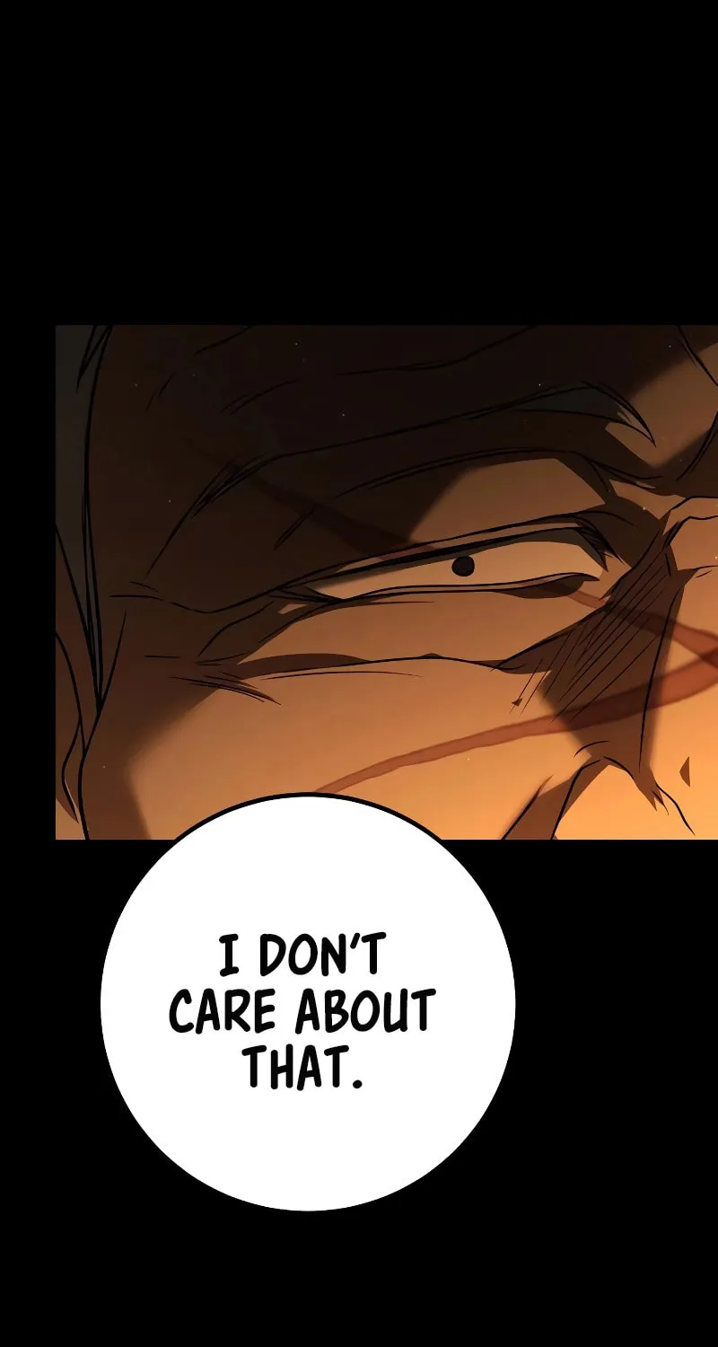 Read Hero the Maximum chapter 21 image 107 on Lezhin
