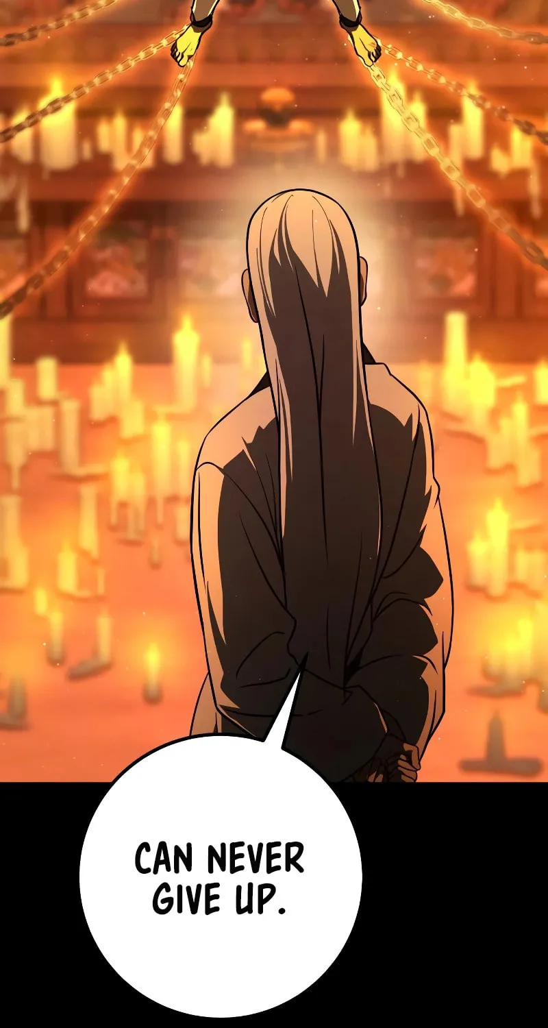 Read Hero the Maximum chapter 21 image 109 on Lezhin