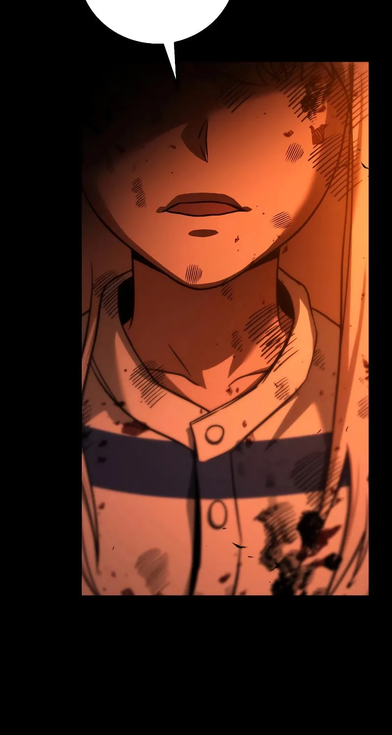 Read Hero the Maximum chapter 21 image 11 on Lezhin