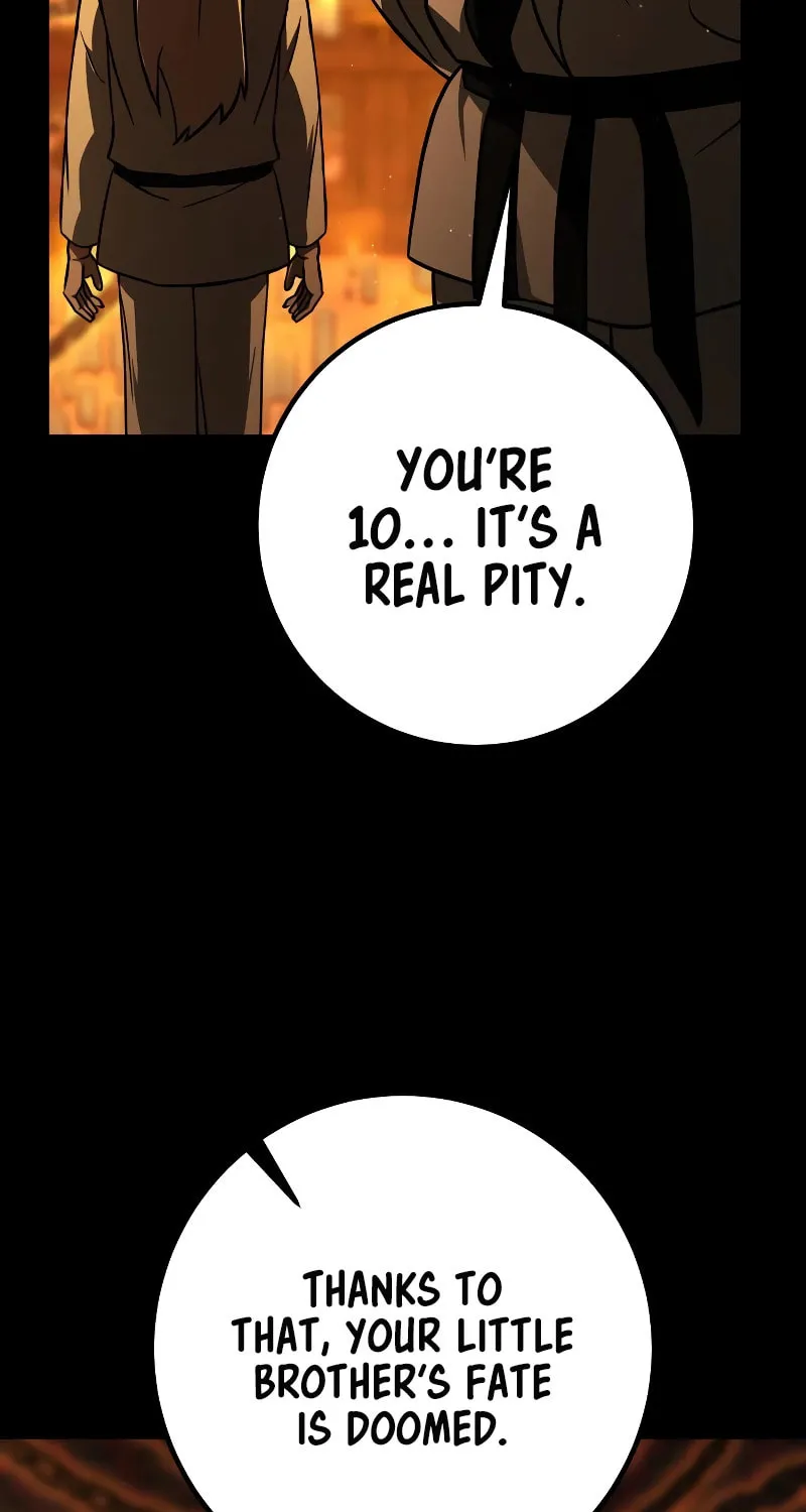 Read Hero the Maximum chapter 21 image 111 on Lezhin