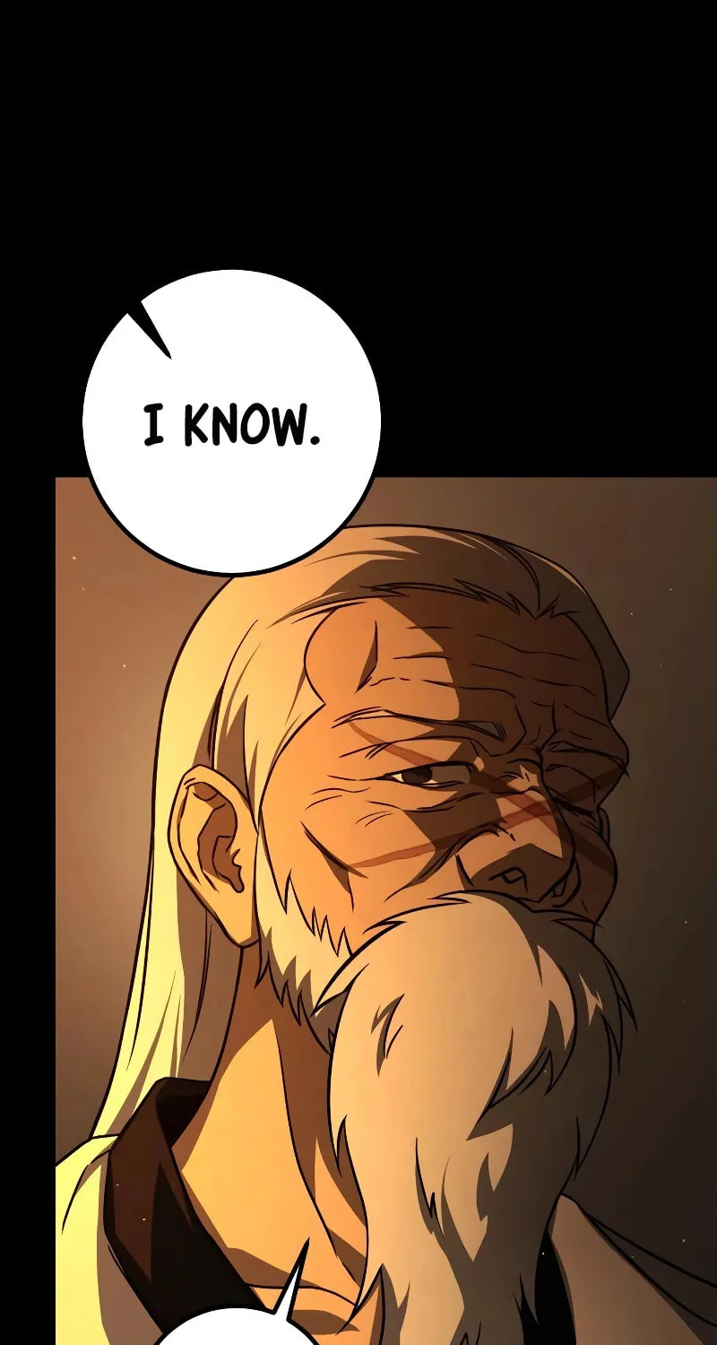 Read Hero the Maximum chapter 21 image 114 on Lezhin