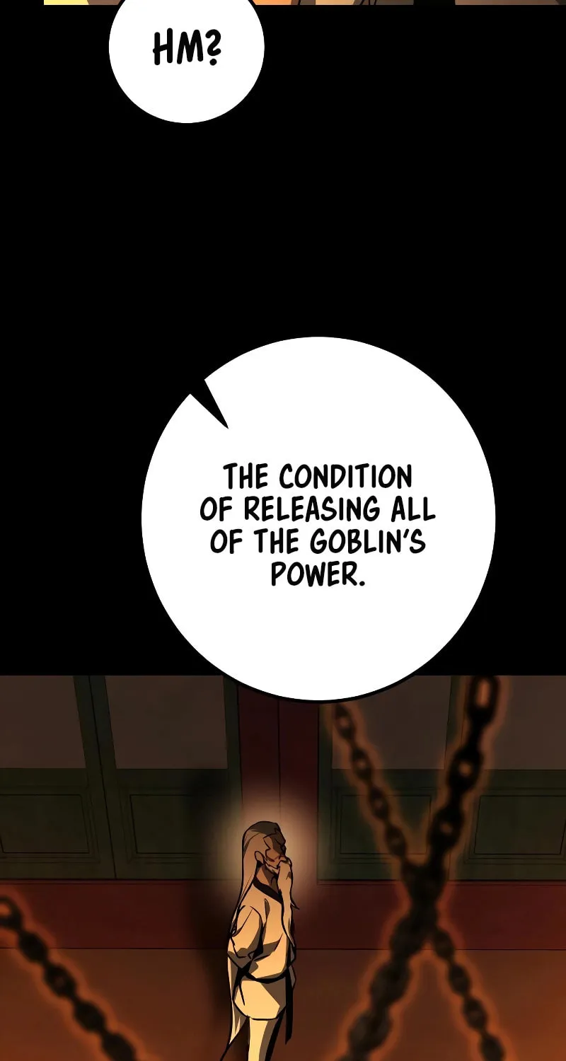 Read Hero the Maximum chapter 21 image 115 on Lezhin