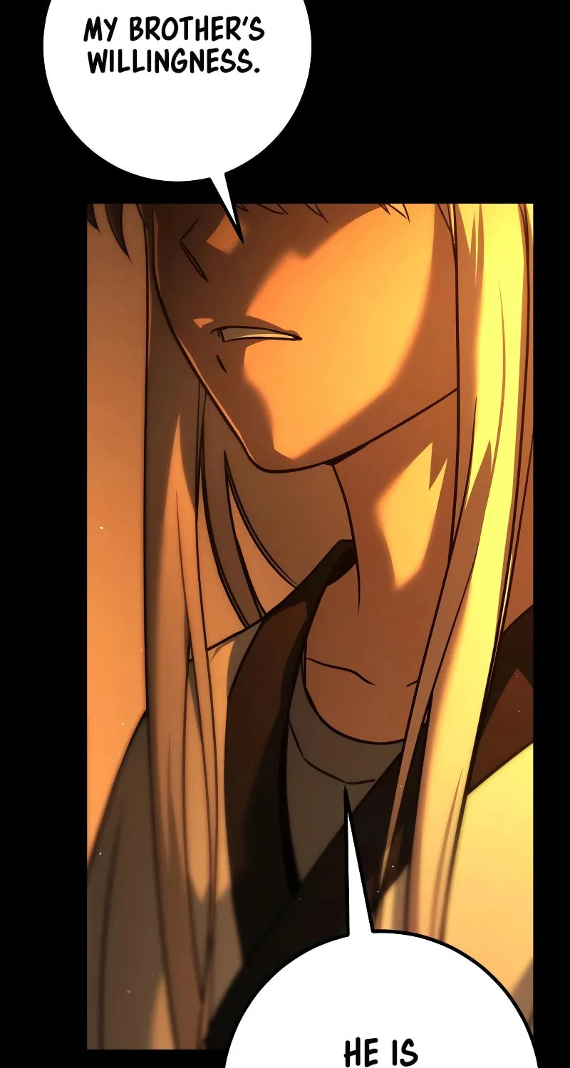 Read Hero the Maximum chapter 21 image 117 on Lezhin