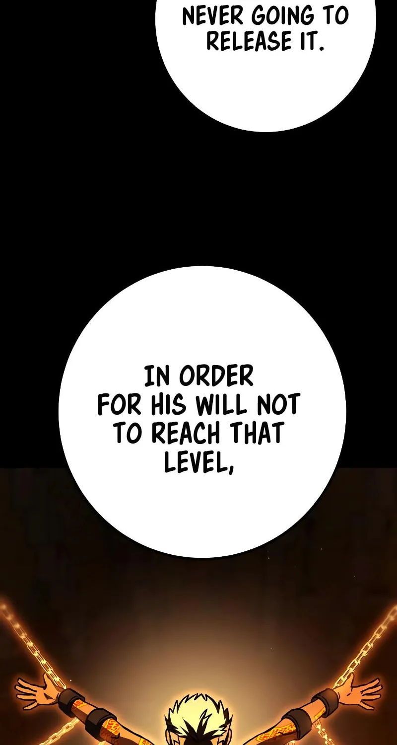 Read Hero the Maximum chapter 21 image 118 on Lezhin