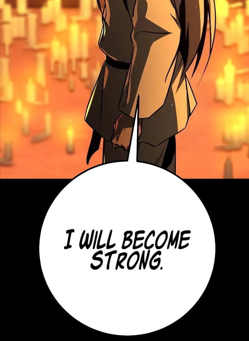 Read Hero the Maximum chapter 21 image 120 on Lezhin