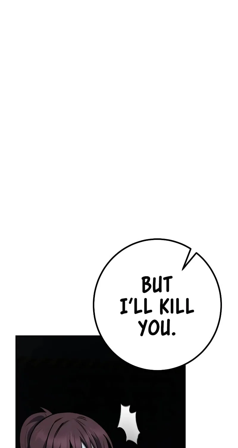 Read Hero the Maximum chapter 21 image 123 on Lezhin