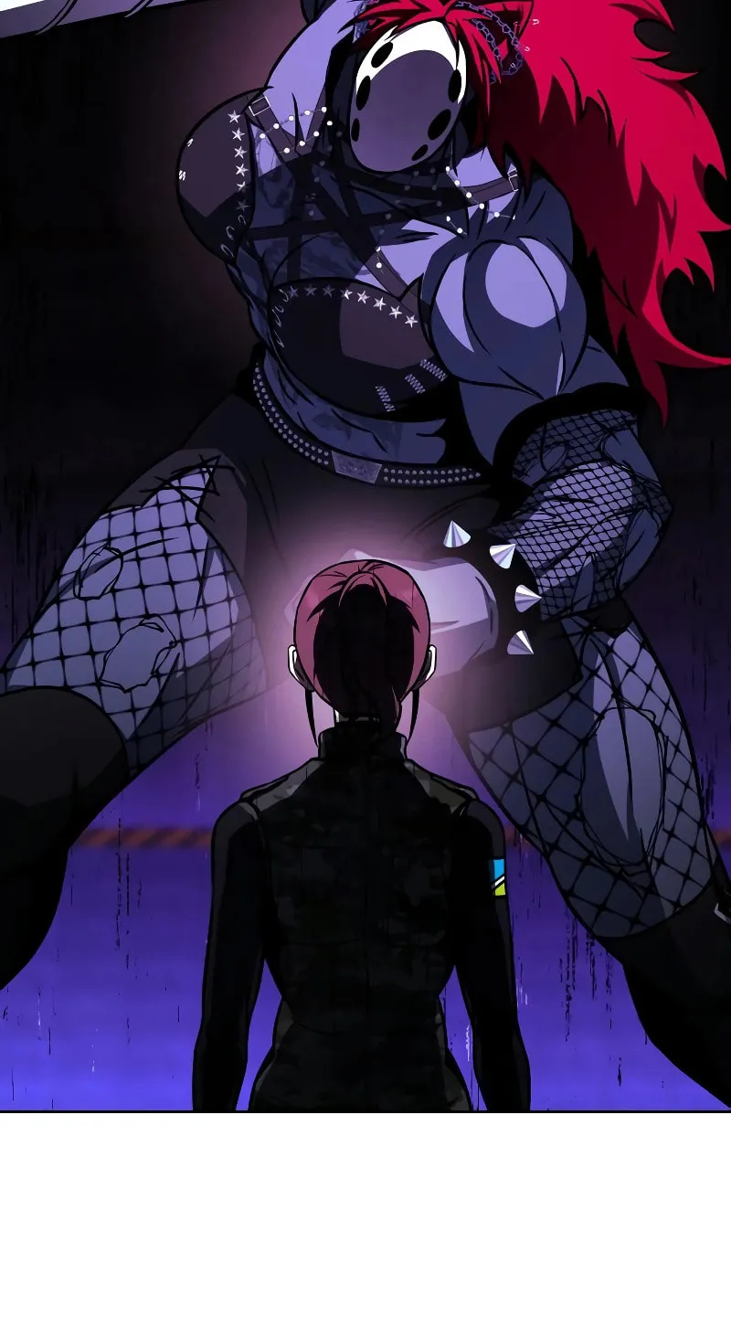 Read Hero the Maximum chapter 21 image 127 on Lezhin