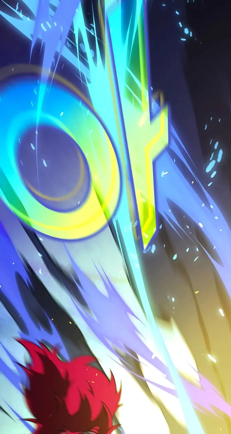 Read Hero the Maximum chapter 21 image 129 on Lezhin