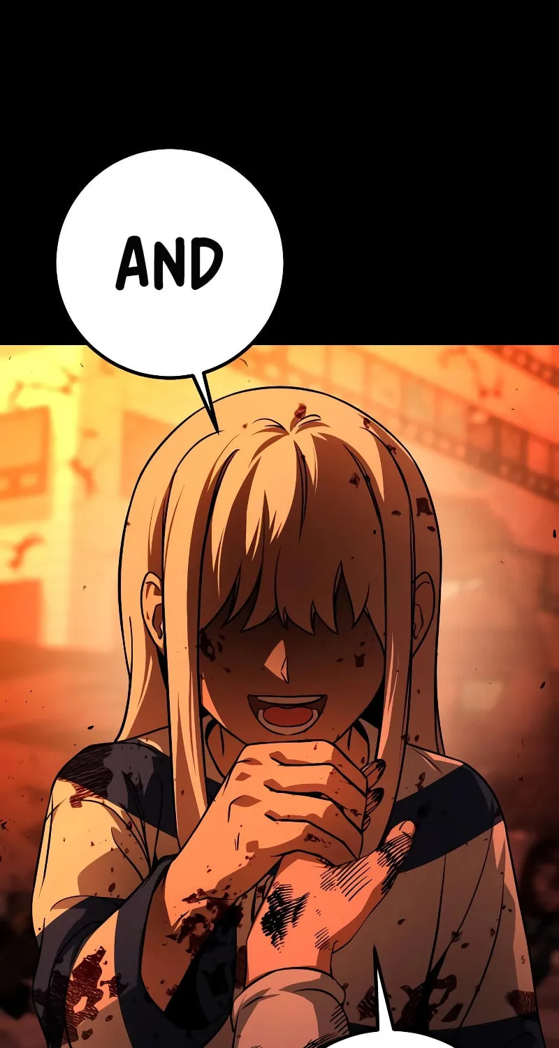 Read Hero the Maximum chapter 21 image 13 on Lezhin