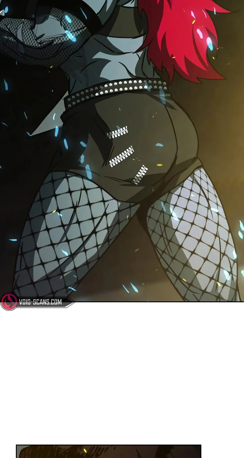Read Hero the Maximum chapter 21 image 132 on Lezhin