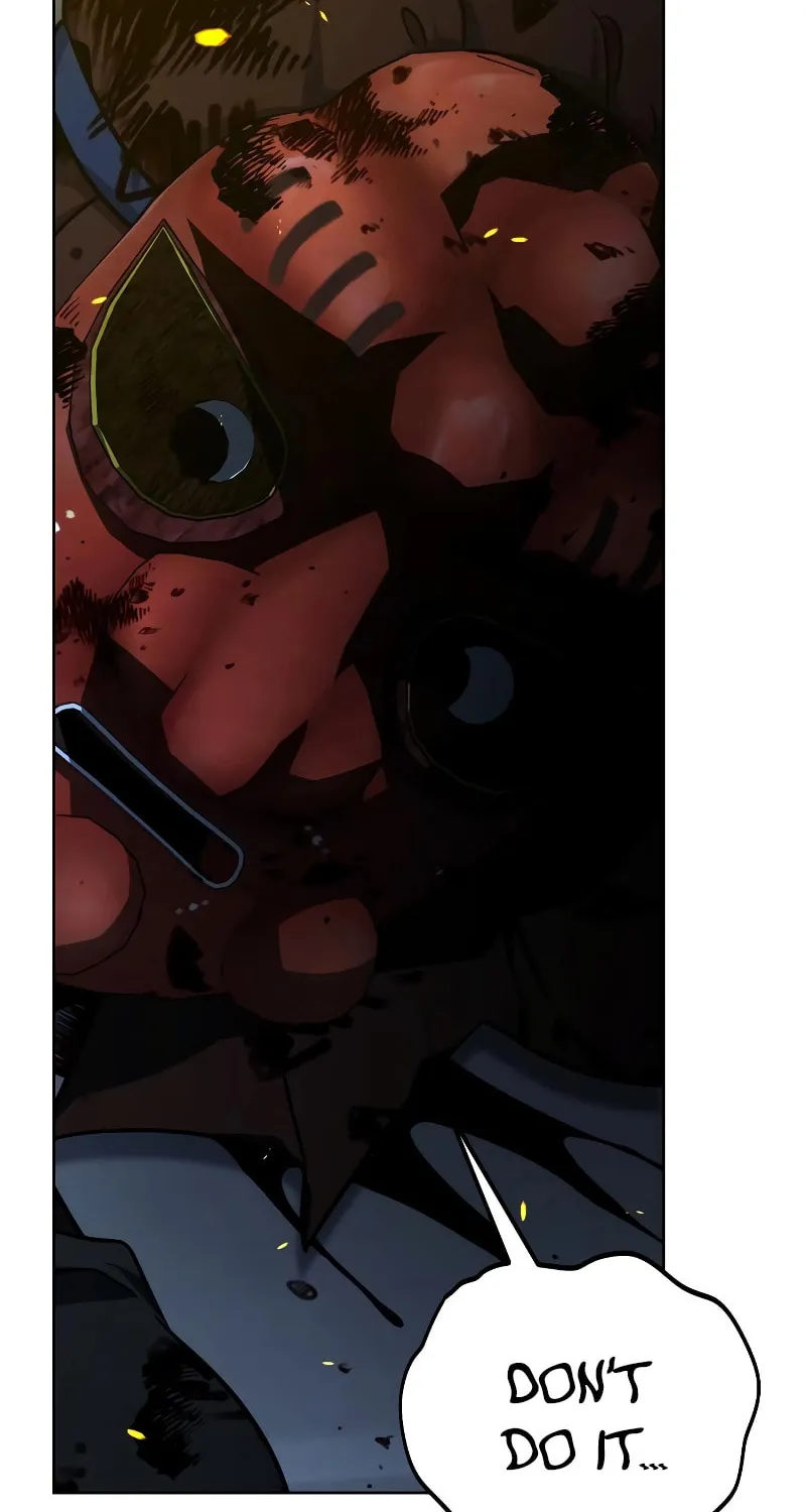 Read Hero the Maximum chapter 21 image 133 on Lezhin