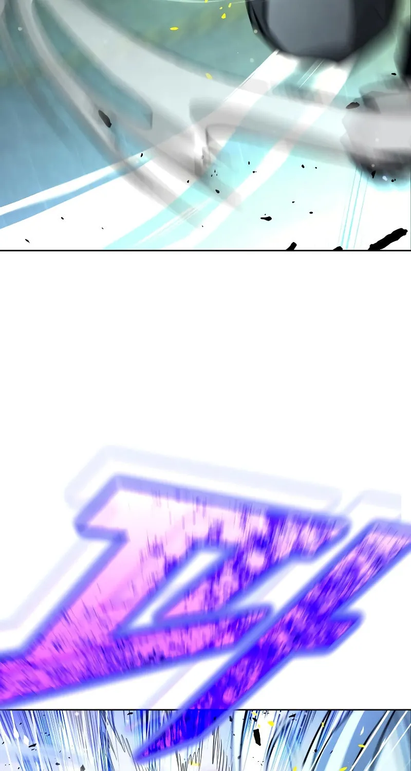 Read Hero the Maximum chapter 21 image 138 on Lezhin