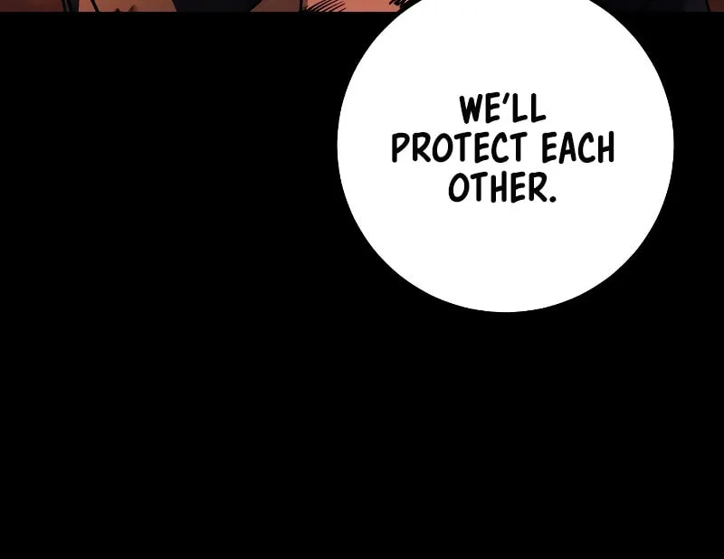 Read Hero the Maximum chapter 21 image 14 on Lezhin