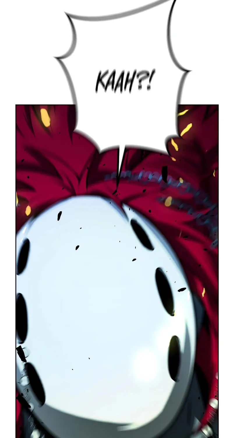 Read Hero the Maximum chapter 21 image 141 on Lezhin