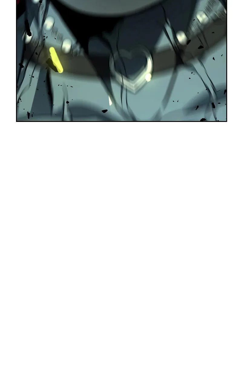 Read Hero the Maximum chapter 21 image 142 on Lezhin
