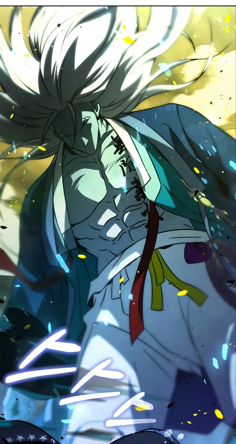 Read Hero the Maximum chapter 21 image 143 on Lezhin