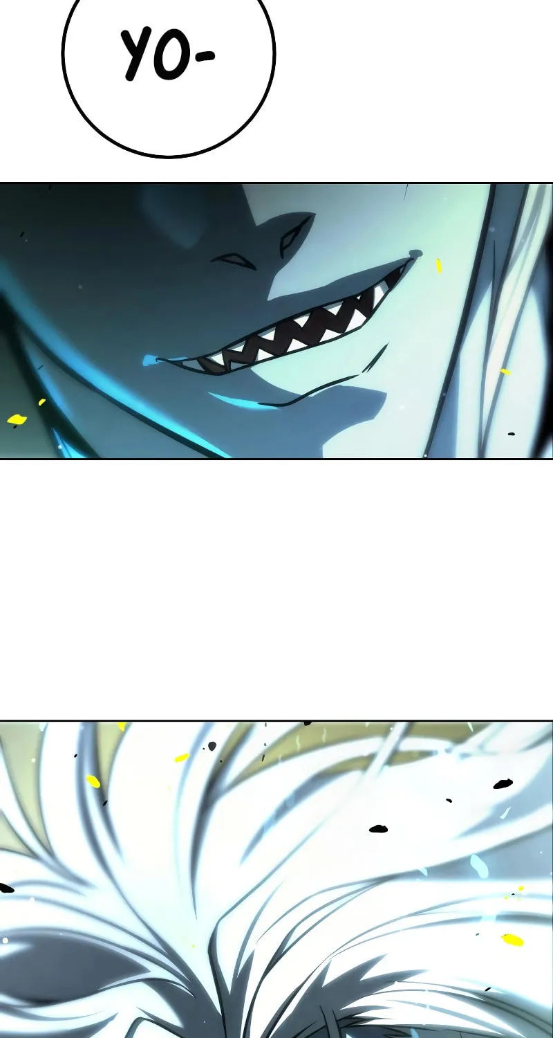 Read Hero the Maximum chapter 21 image 145 on Lezhin