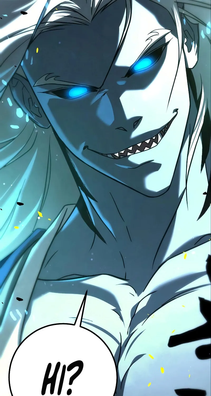 Read Hero the Maximum chapter 21 image 146 on Lezhin