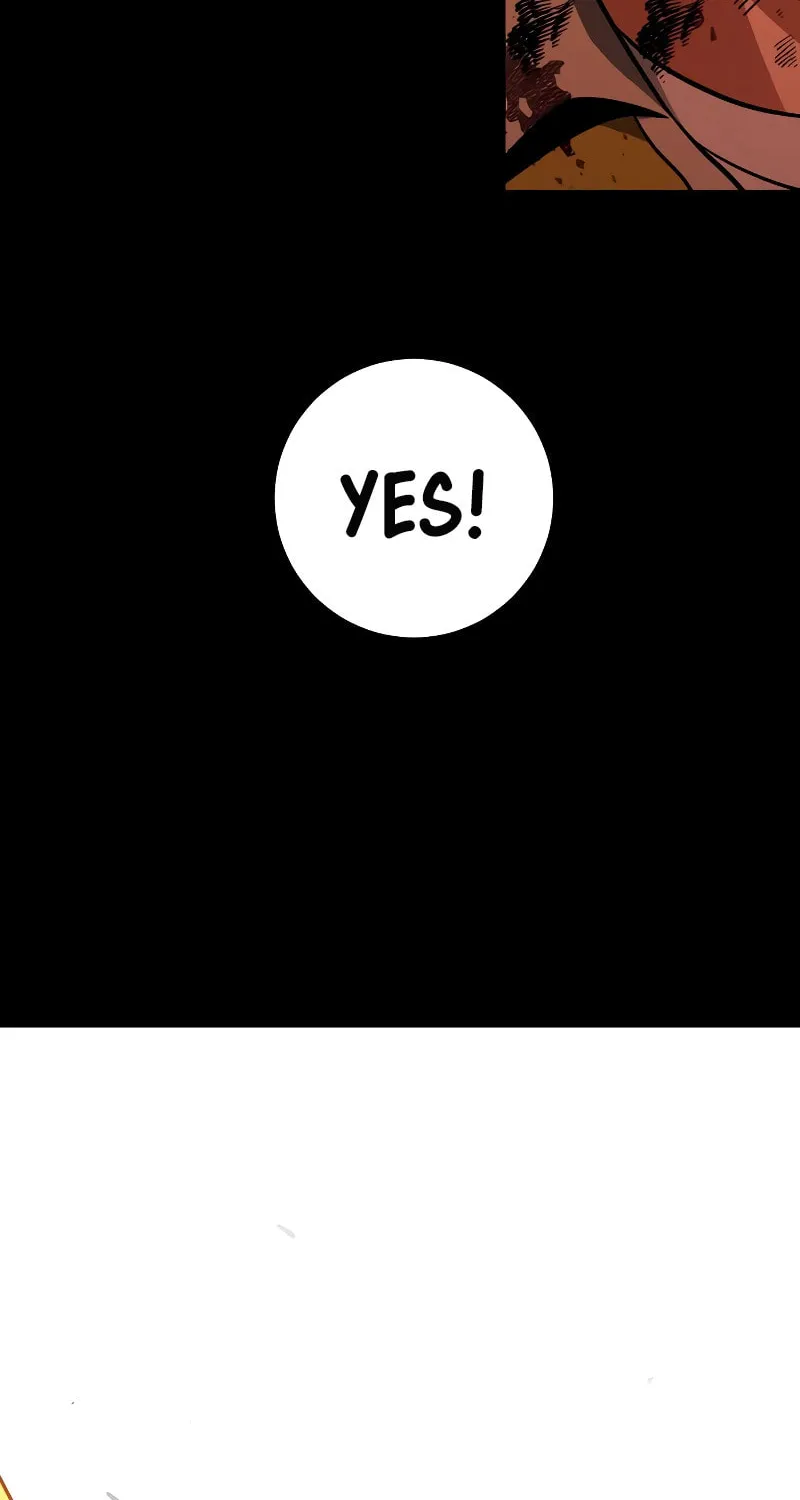 Read Hero the Maximum chapter 21 image 16 on Lezhin