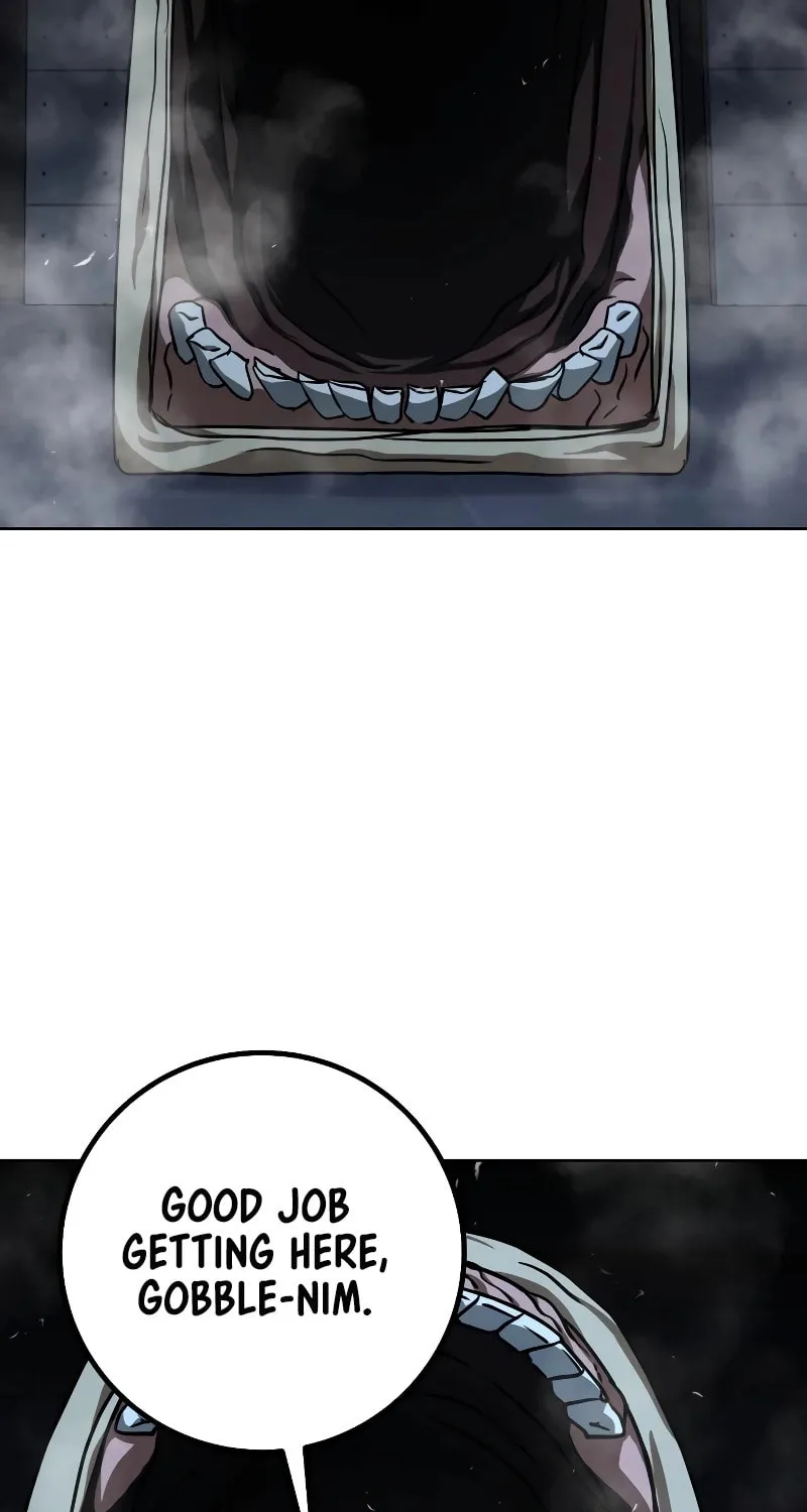 Read Hero the Maximum chapter 21 image 2 on Lezhin