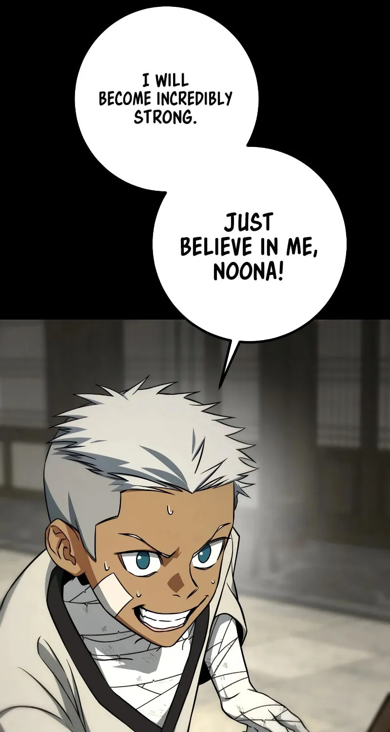 Read Hero the Maximum chapter 21 image 23 on Lezhin