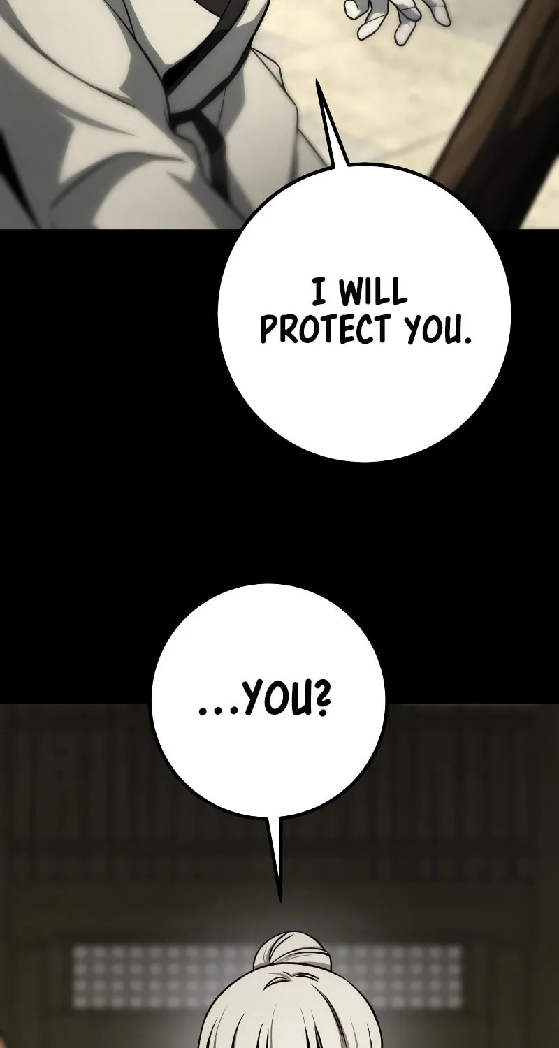 Read Hero the Maximum chapter 21 image 24 on Lezhin