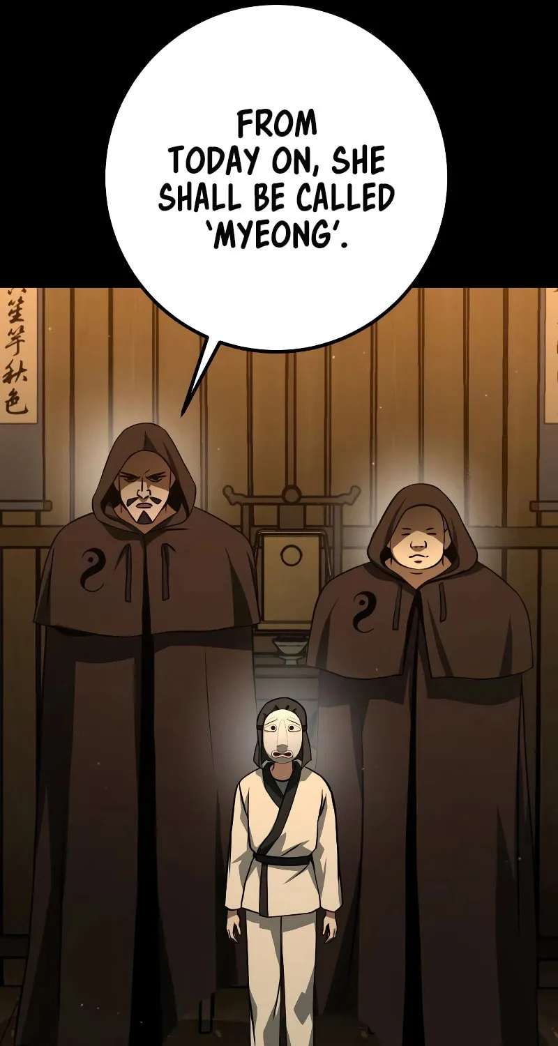 Read Hero the Maximum chapter 21 image 31 on Lezhin