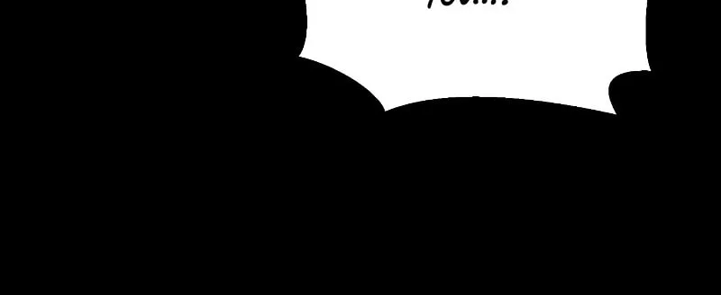 Read Hero the Maximum chapter 21 image 38 on Lezhin