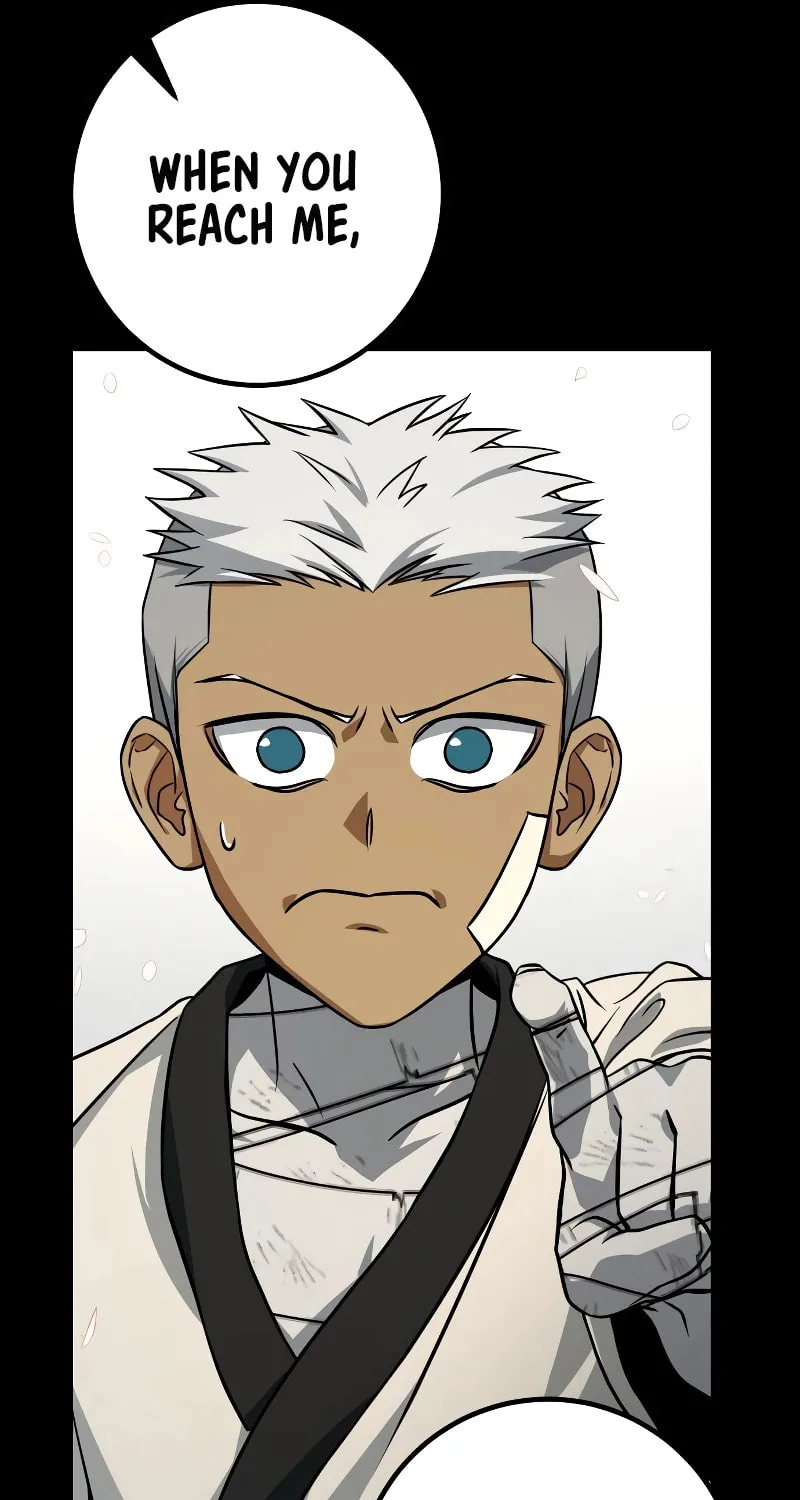 Read Hero the Maximum chapter 21 image 39 on Lezhin