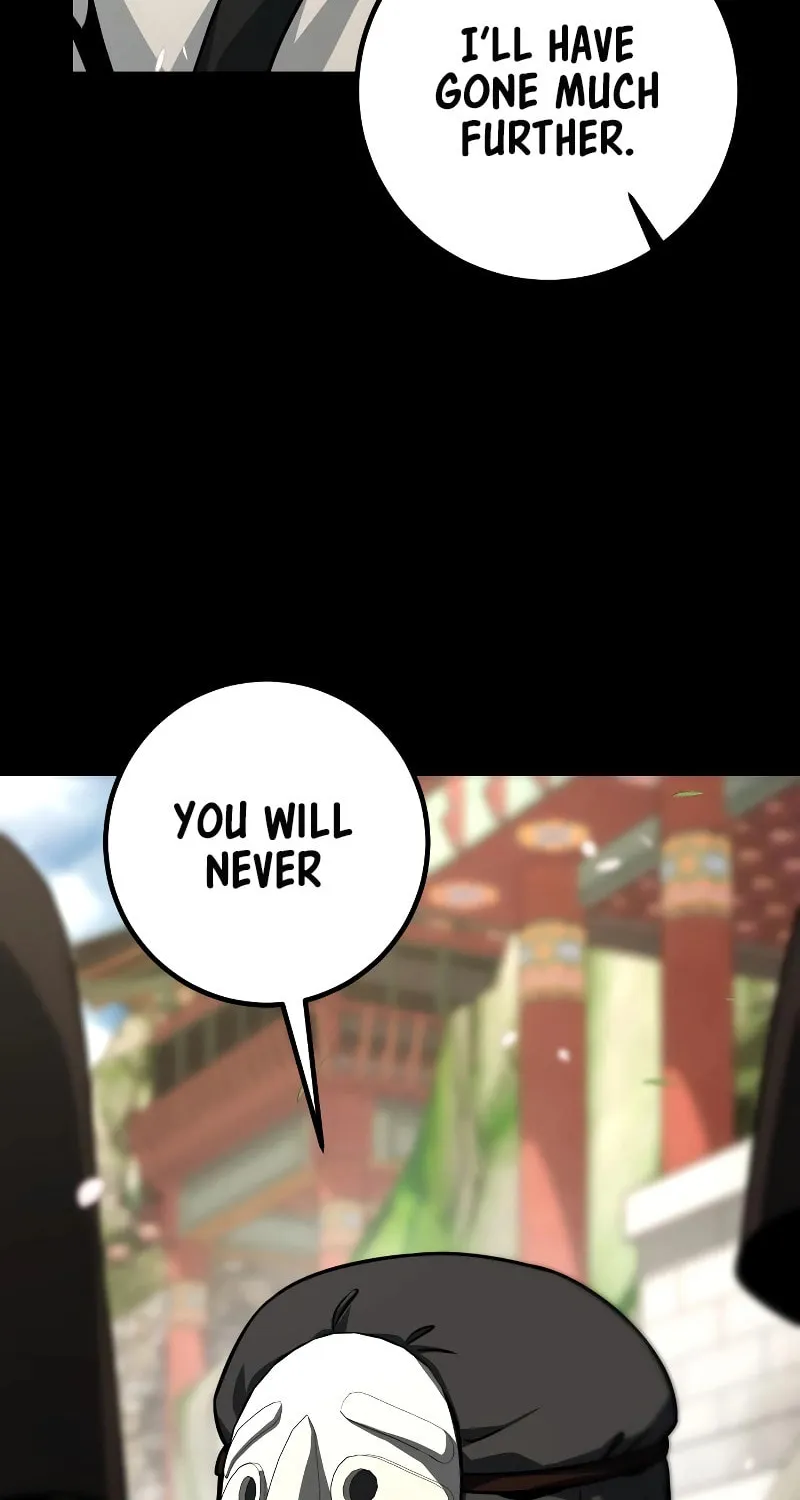 Read Hero the Maximum chapter 21 image 40 on Lezhin