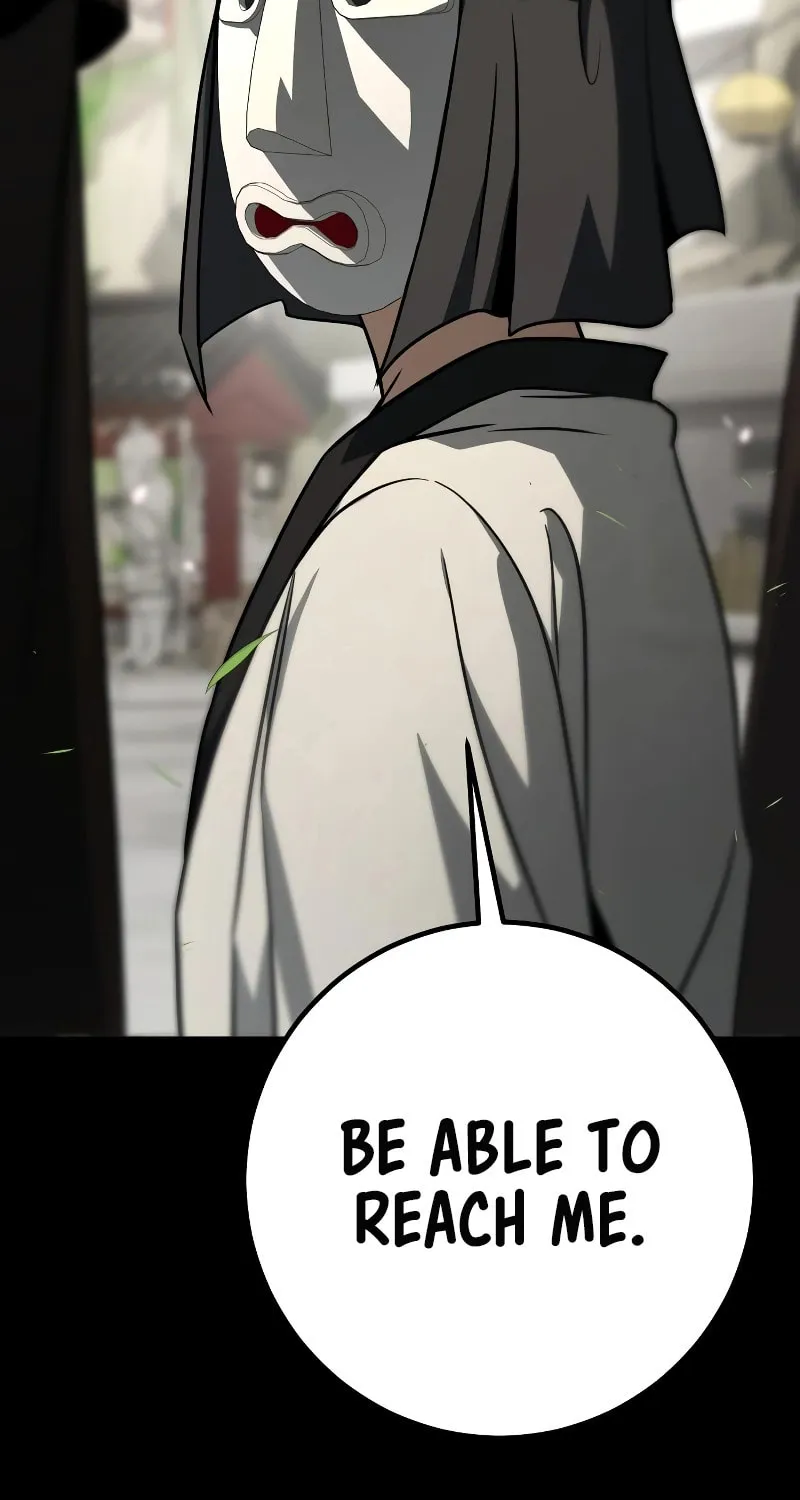 Read Hero the Maximum chapter 21 image 41 on Lezhin