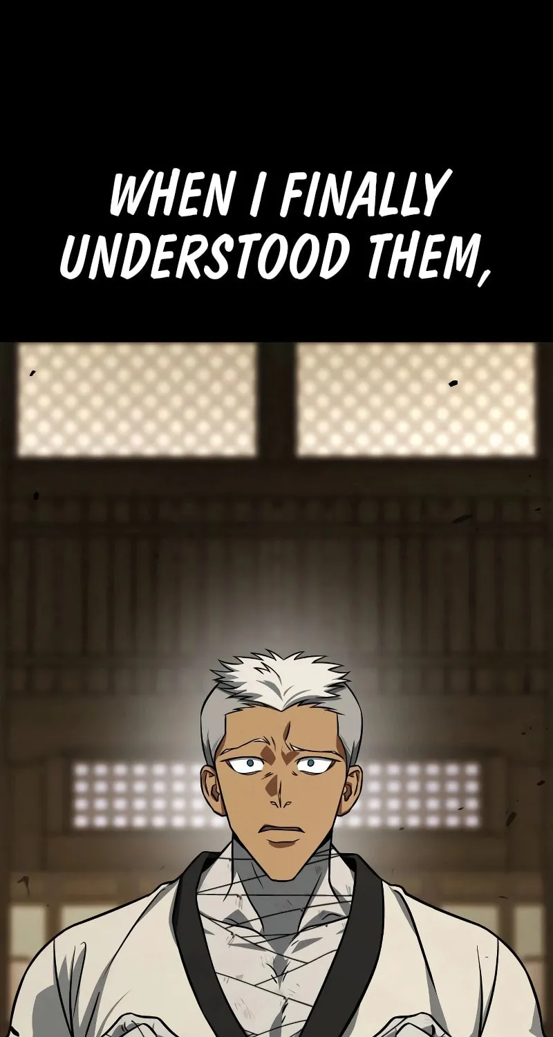 Read Hero the Maximum chapter 21 image 45 on Lezhin