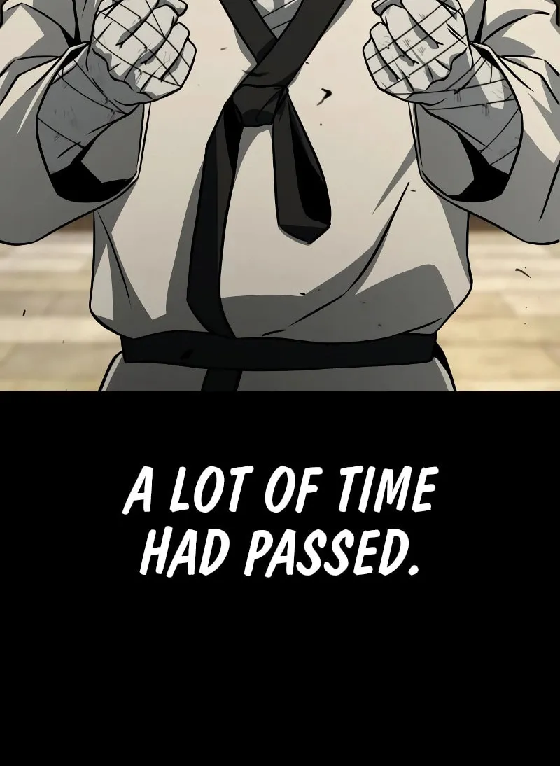 Read Hero the Maximum chapter 21 image 46 on Lezhin