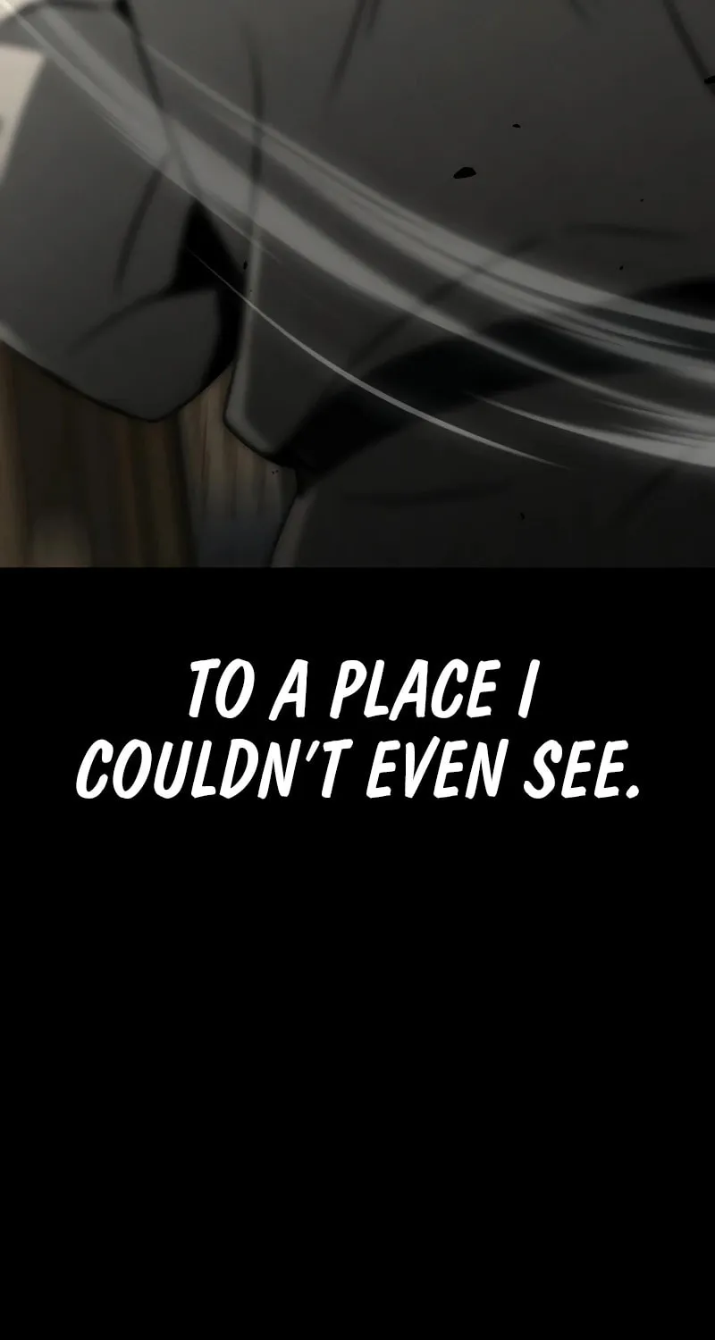 Read Hero the Maximum chapter 21 image 49 on Lezhin