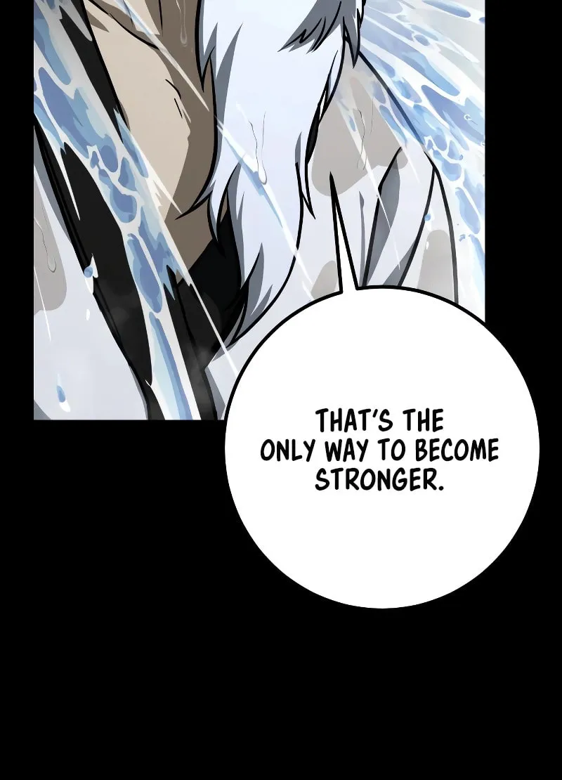 Read Hero the Maximum chapter 21 image 53 on Lezhin