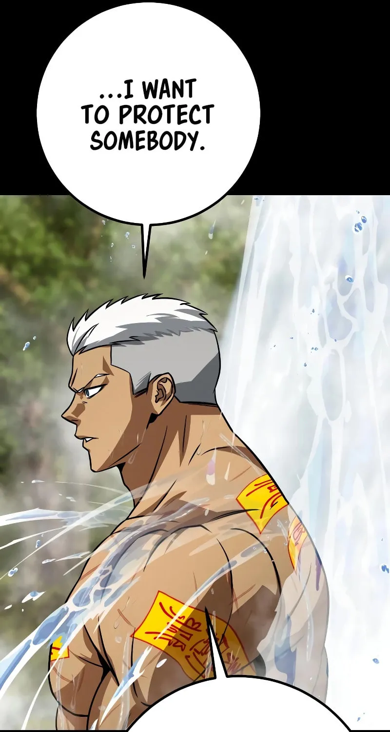 Read Hero the Maximum chapter 21 image 54 on Lezhin