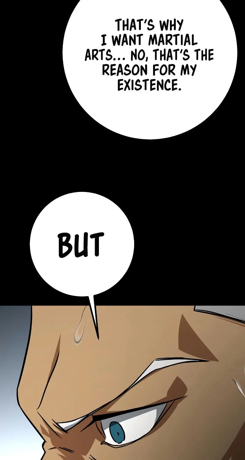Read Hero the Maximum chapter 21 image 55 on Lezhin