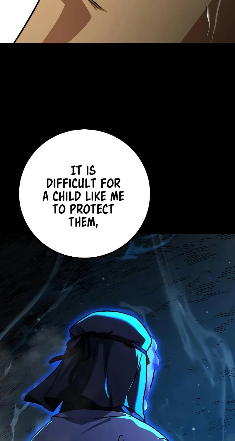 Read Hero the Maximum chapter 21 image 56 on Lezhin
