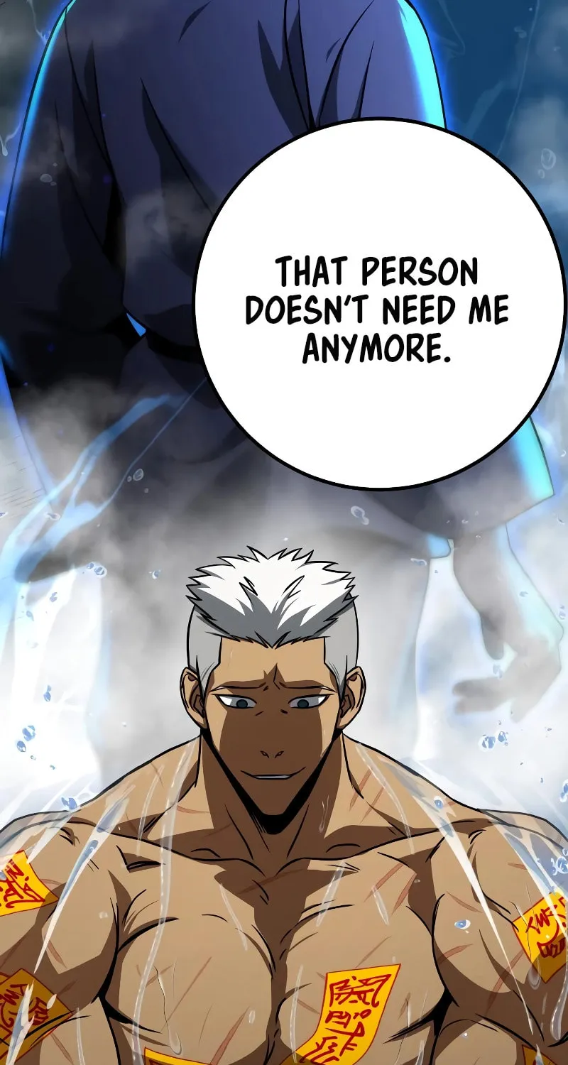 Read Hero the Maximum chapter 21 image 57 on Lezhin