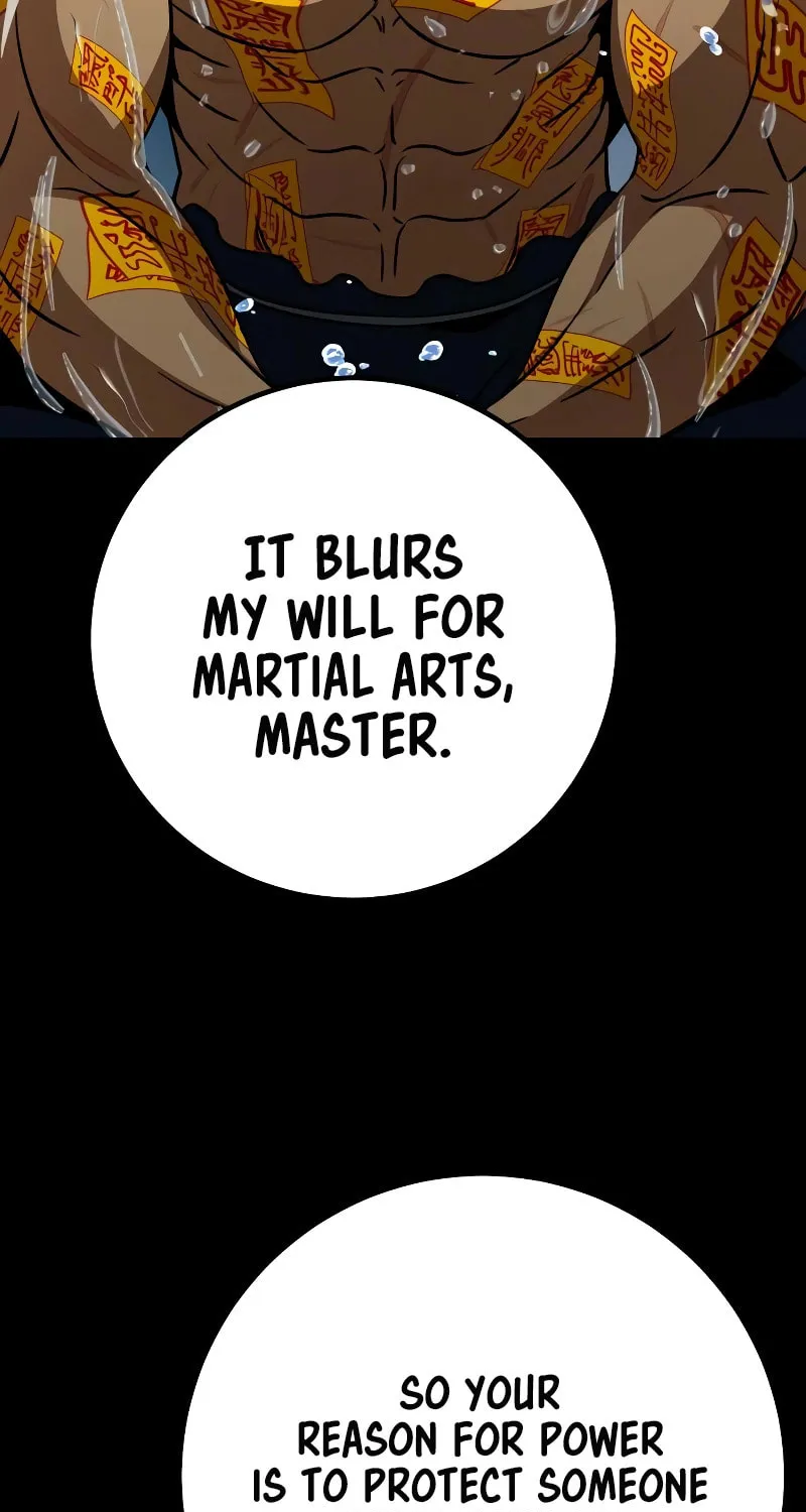 Read Hero the Maximum chapter 21 image 58 on Lezhin