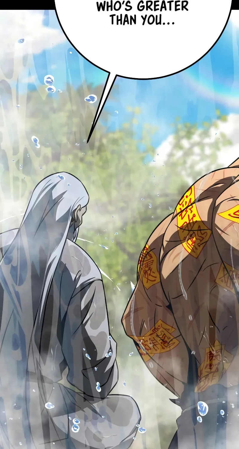 Read Hero the Maximum chapter 21 image 59 on Lezhin