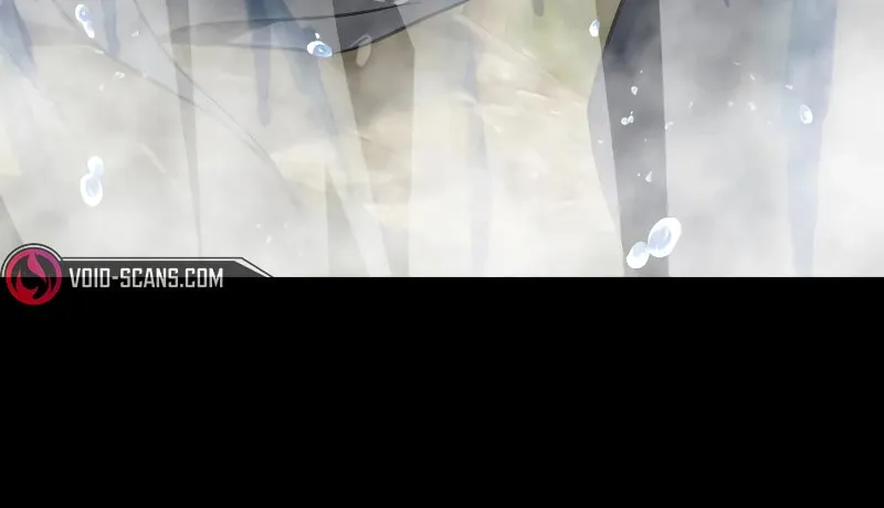Read Hero the Maximum chapter 21 image 60 on Lezhin