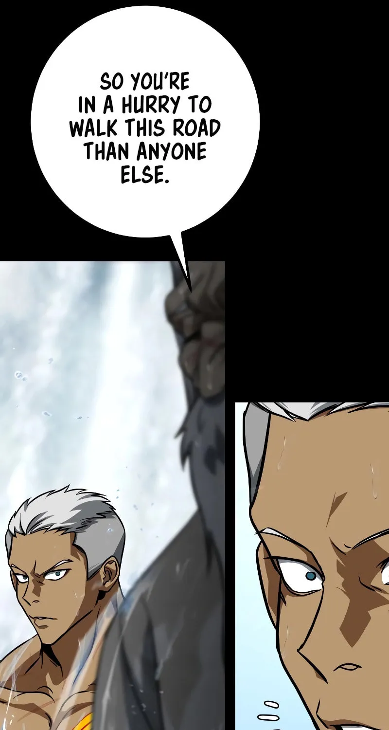 Read Hero the Maximum chapter 21 image 61 on Lezhin