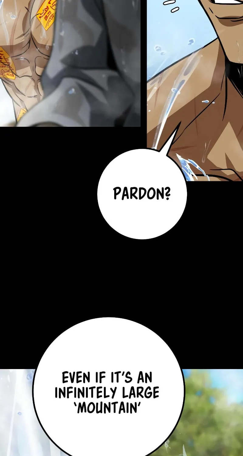 Read Hero the Maximum chapter 21 image 62 on Lezhin