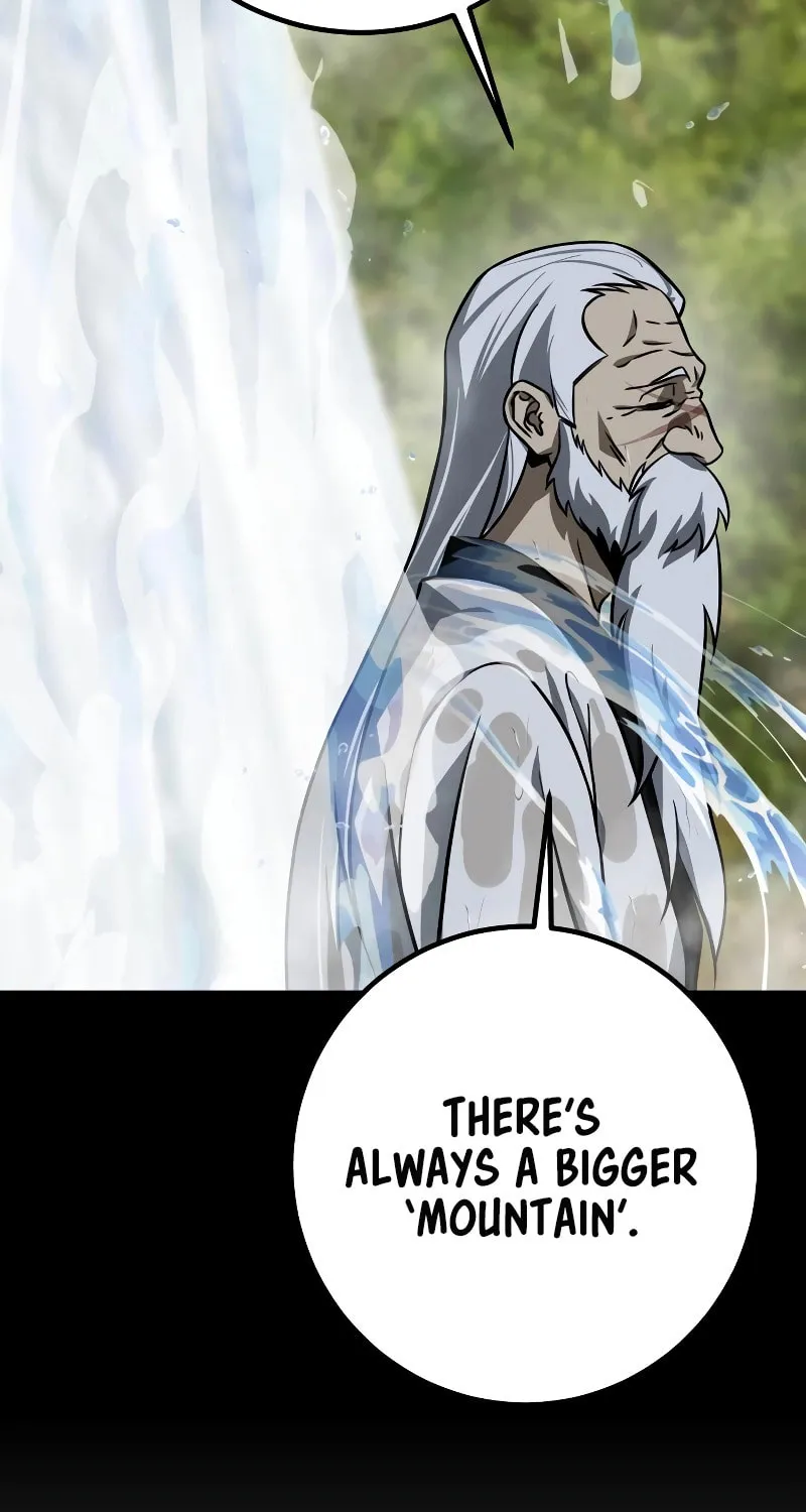 Read Hero the Maximum chapter 21 image 63 on Lezhin