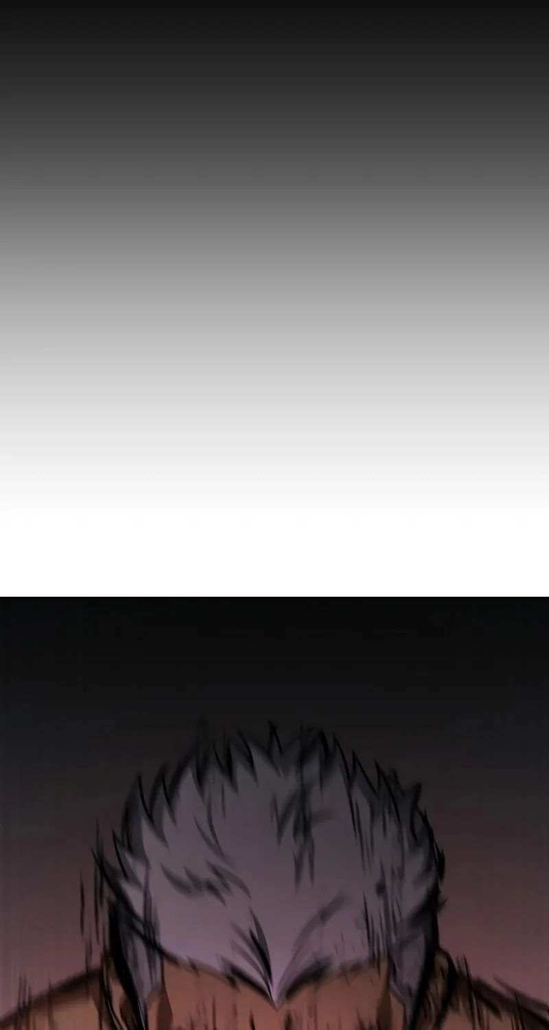 Read Hero the Maximum chapter 21 image 64 on Lezhin