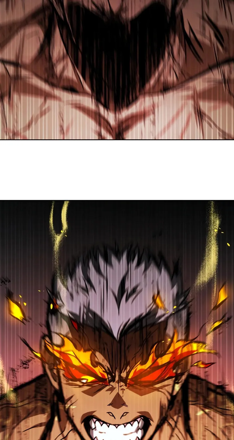 Read Hero the Maximum chapter 21 image 65 on Lezhin