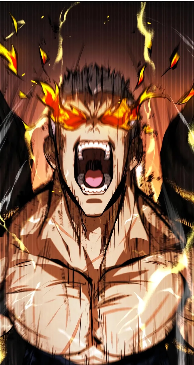 Read Hero the Maximum chapter 21 image 67 on Lezhin
