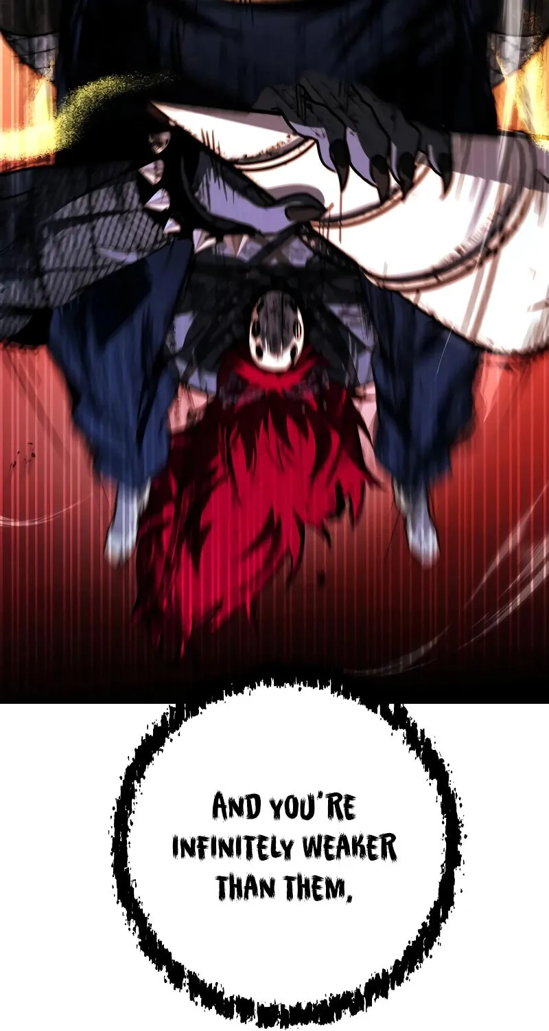 Read Hero the Maximum chapter 21 image 68 on Lezhin