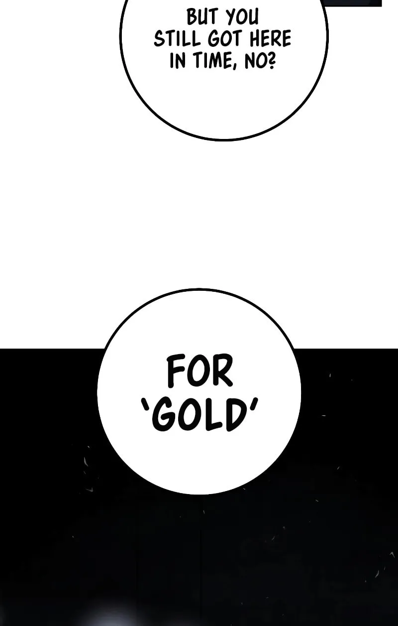 Read Hero the Maximum chapter 21 image 7 on Lezhin